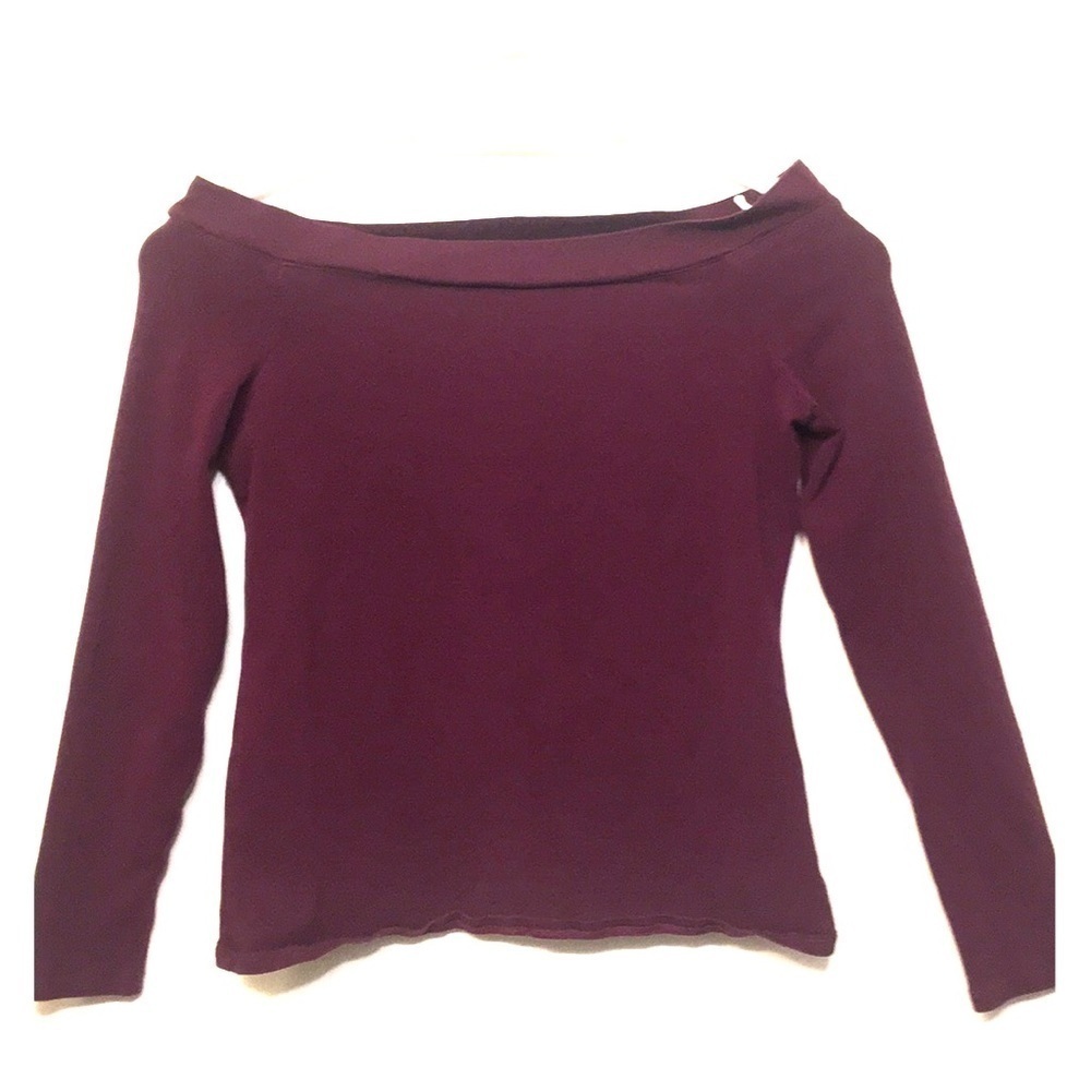 🌸H&M Divided. Long sleeve shirt